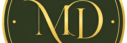 logo freelancer